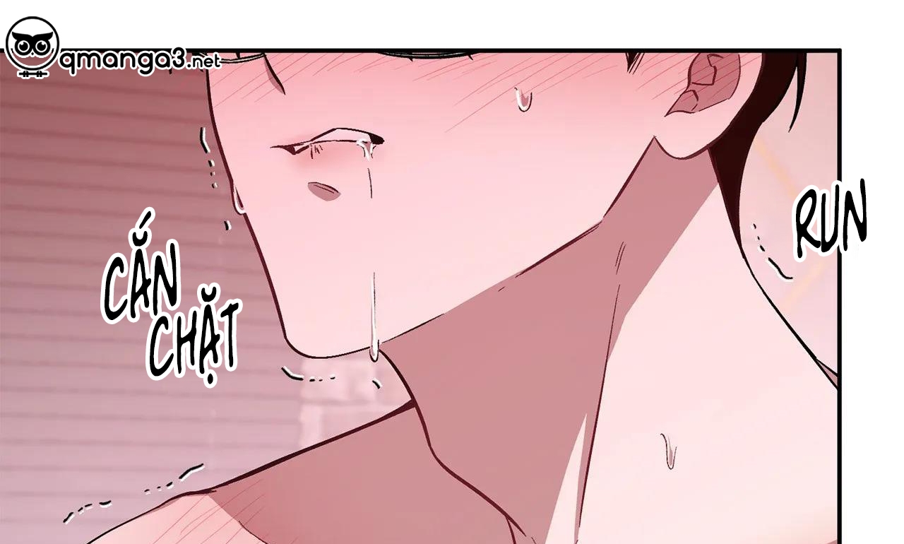 tái sinh [bl manhwa] chapter 27 96