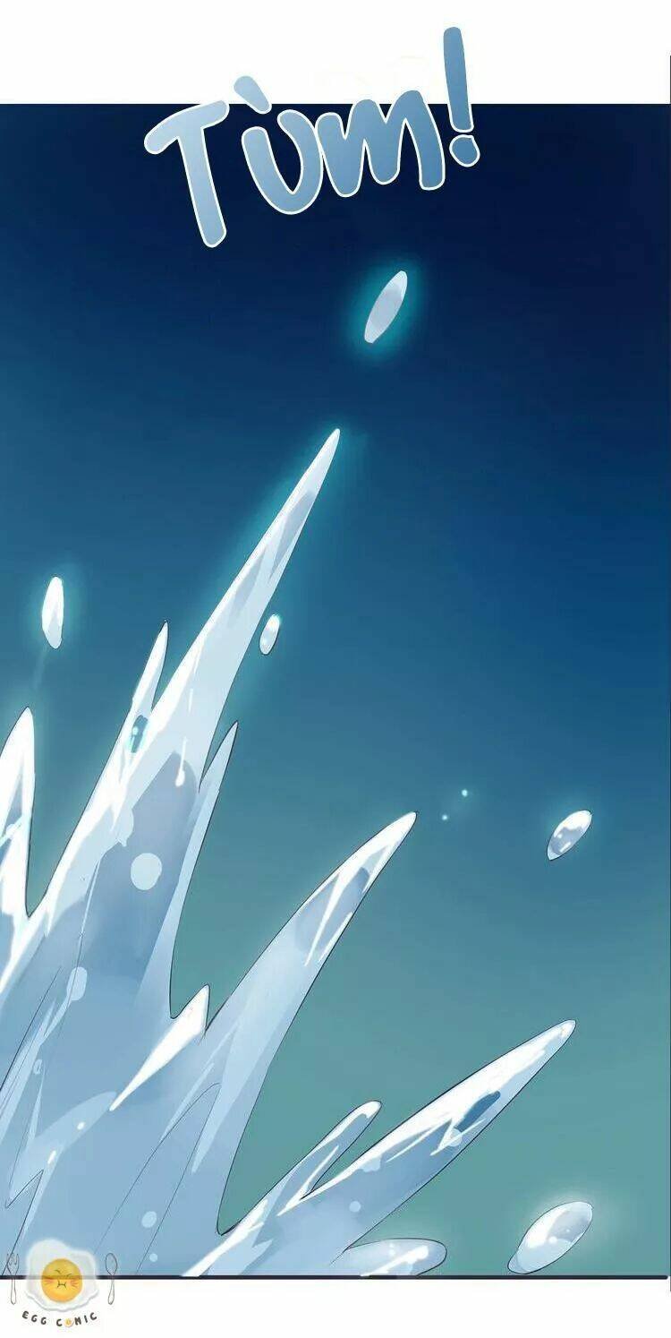 nở rộ trên bụi gai chapter 47 35