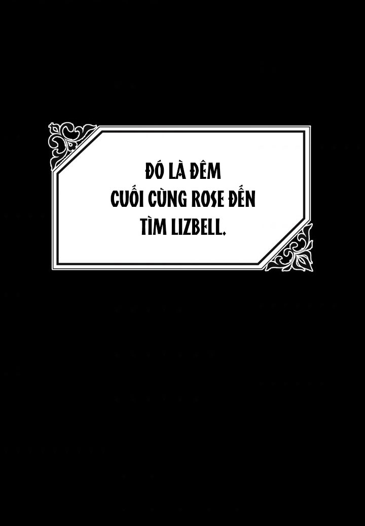 công chúa giả điên chapter 49.1 70