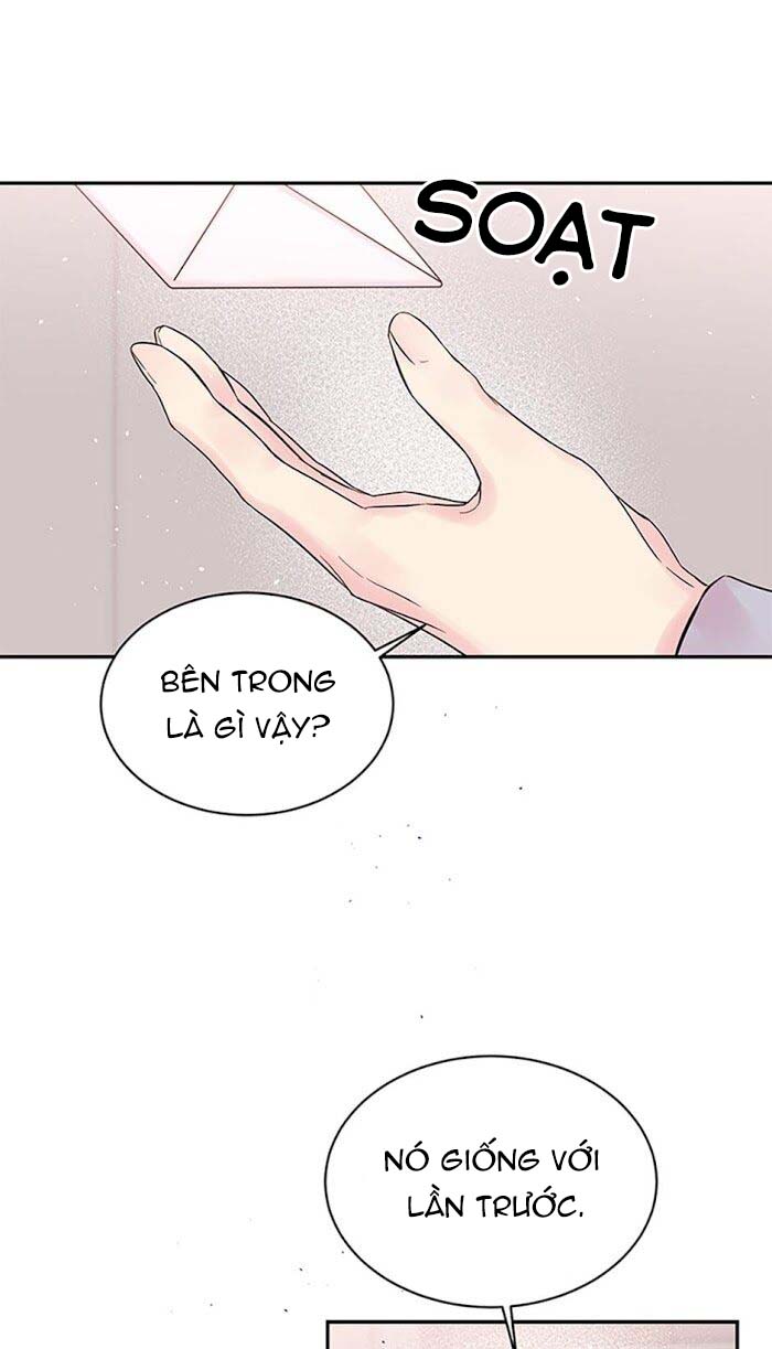 in my closet chapter 55 50