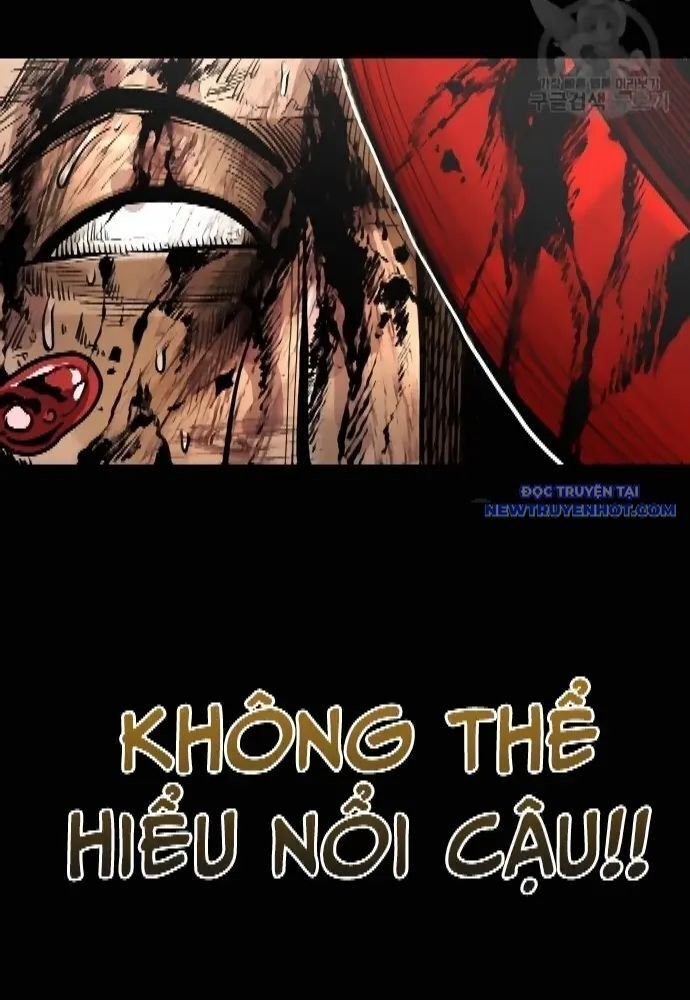 shark - cá mập chapter 281 133