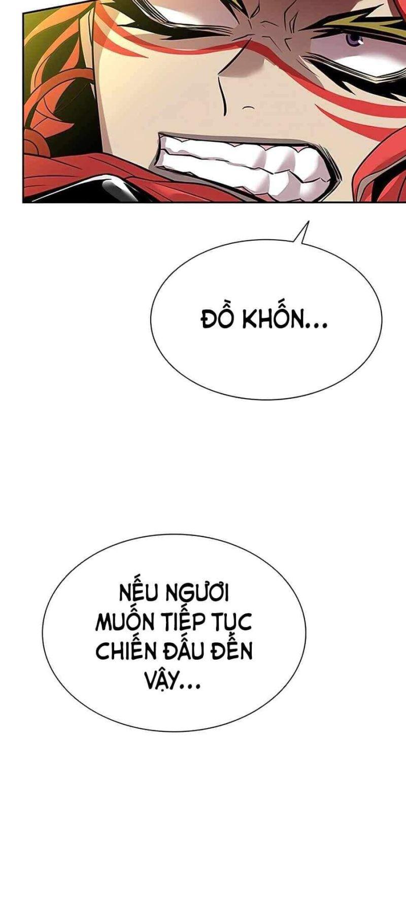tiêu diệt ác nhân chapter 33 59