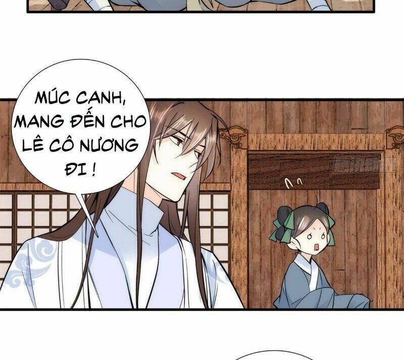 thiều quang mạn chapter 74 50