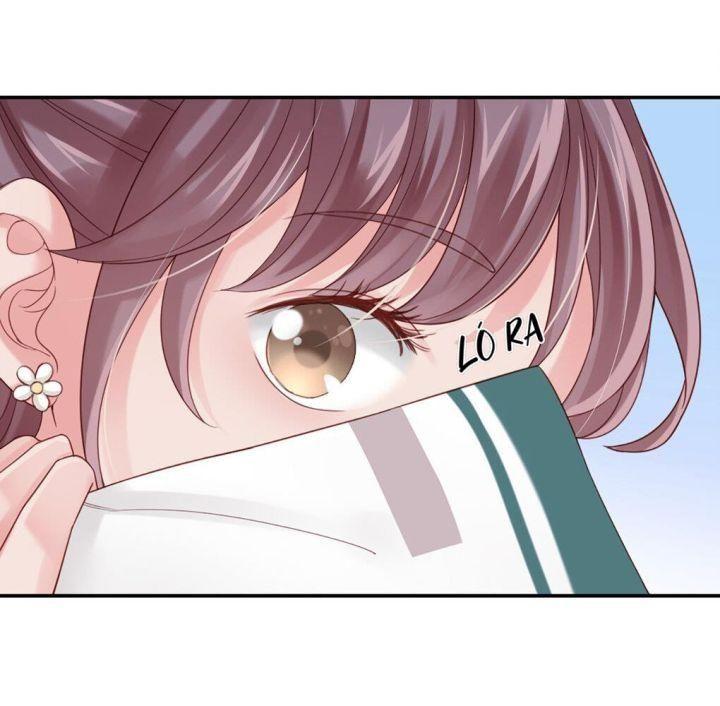 chiếc bật lửa và váy công chúa (b) chapter 6 84