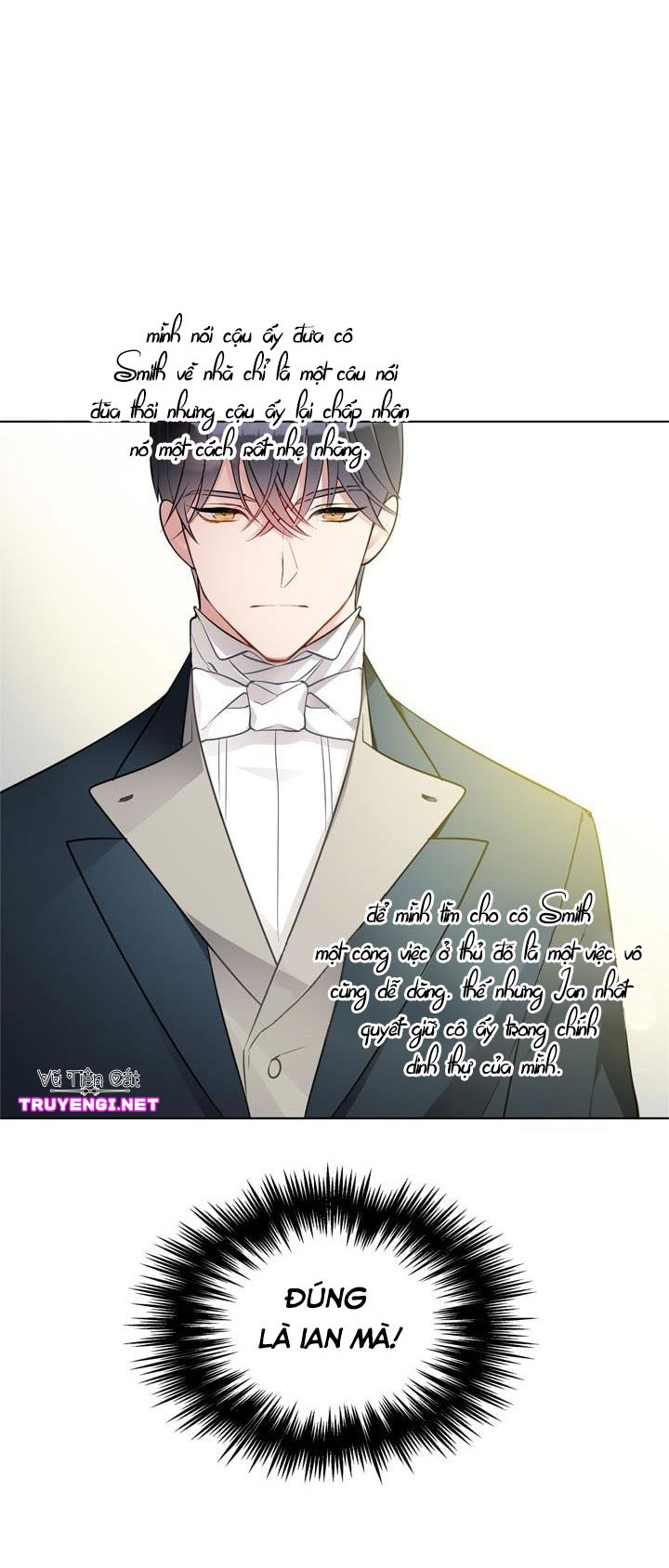 thanh tra của muiella chapter 34 38