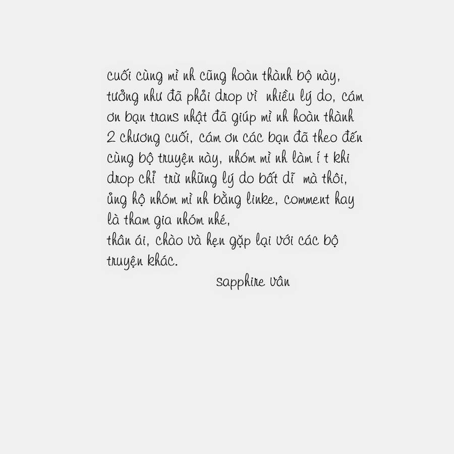 inochi chapter 20 50