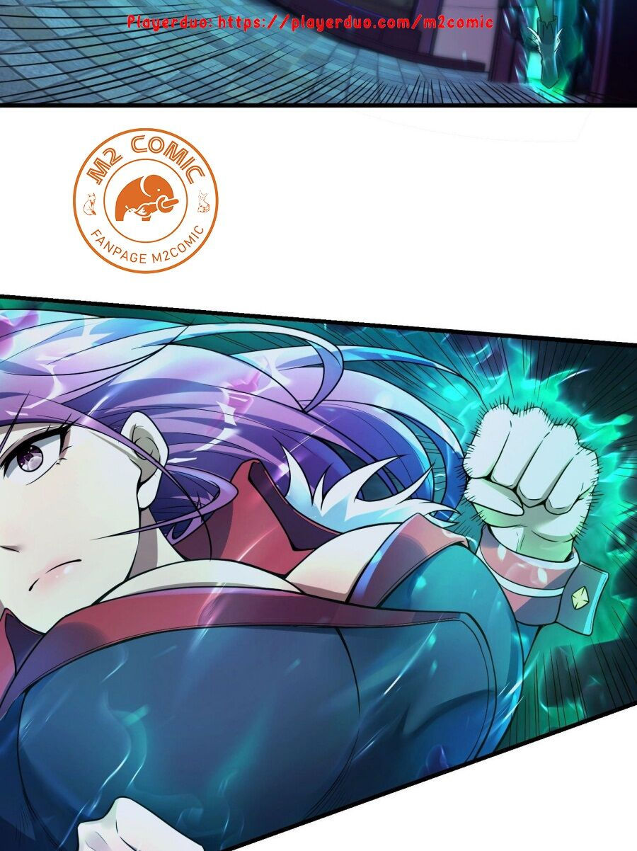 đệ nhất người ở rể chapter 40 17