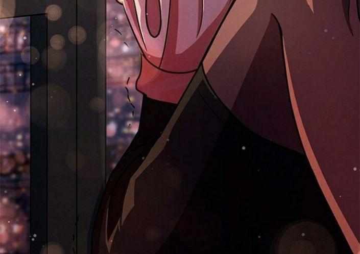 The Castle - Quỷ Nhãn Tân Nương chapter 1.2 78