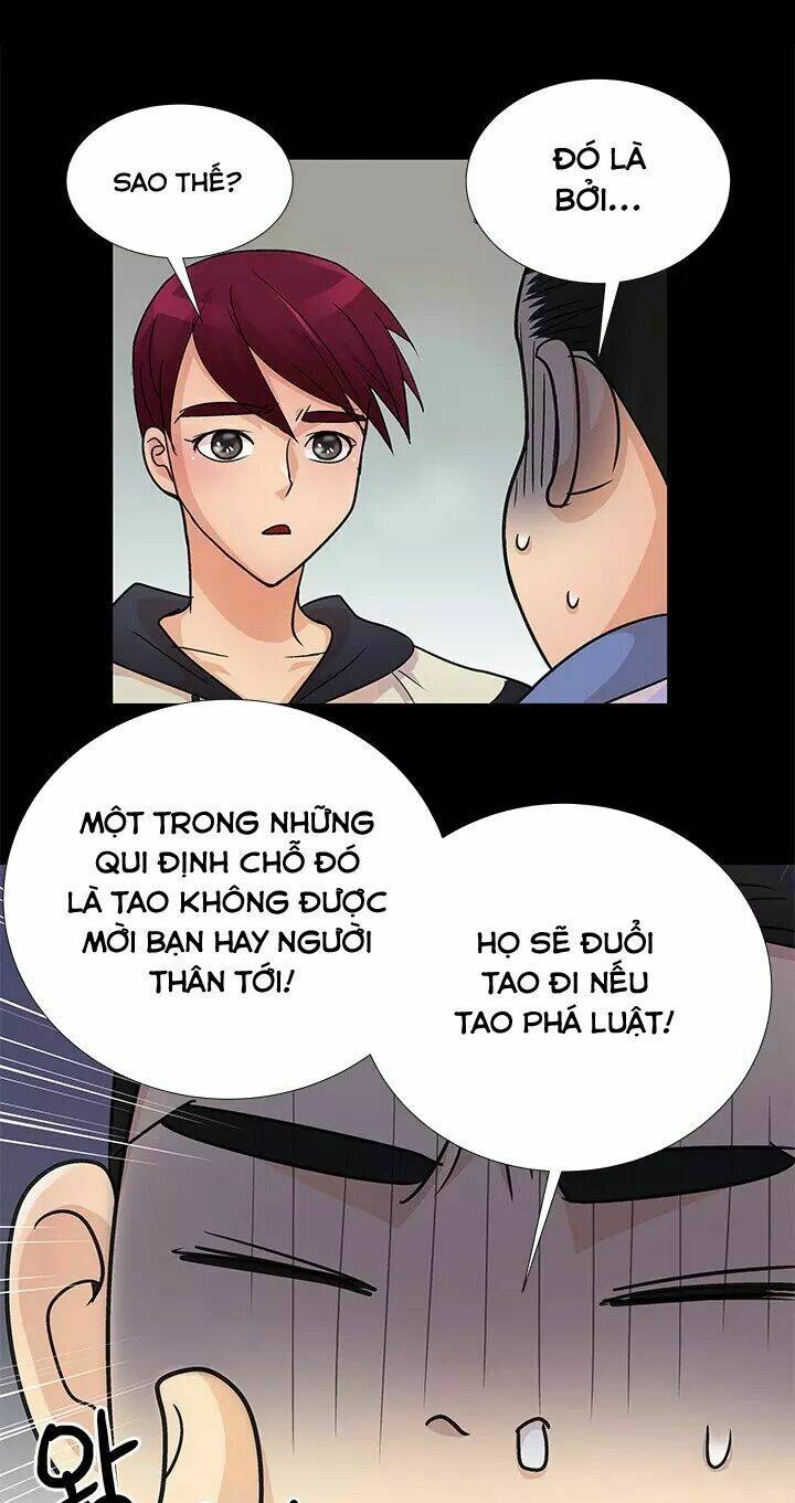 sikinen chapter 3 16