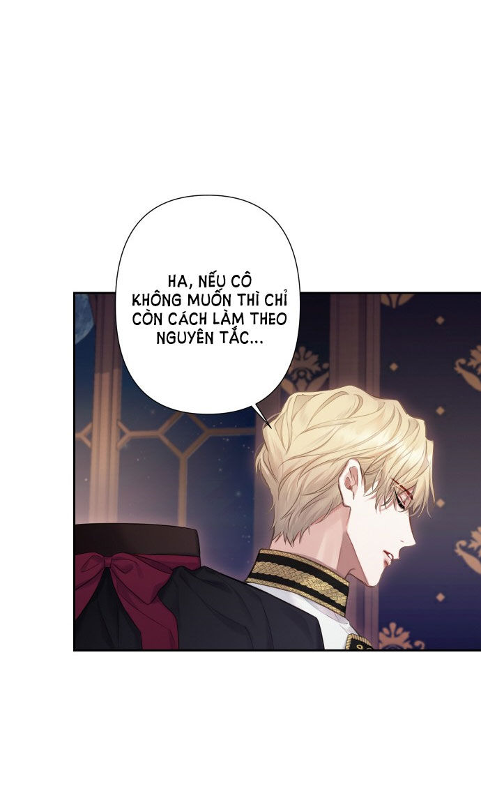 bastian chapter 1.2 44