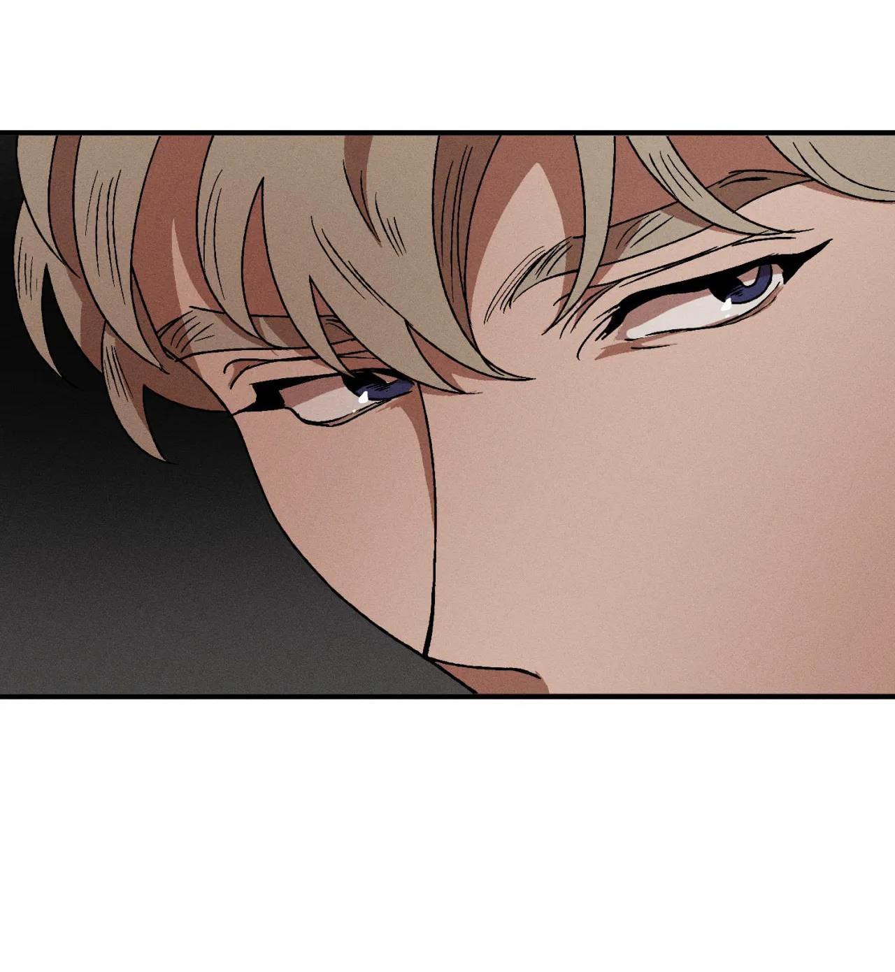 bẫy đôi ngọt ngào chapter 17 10