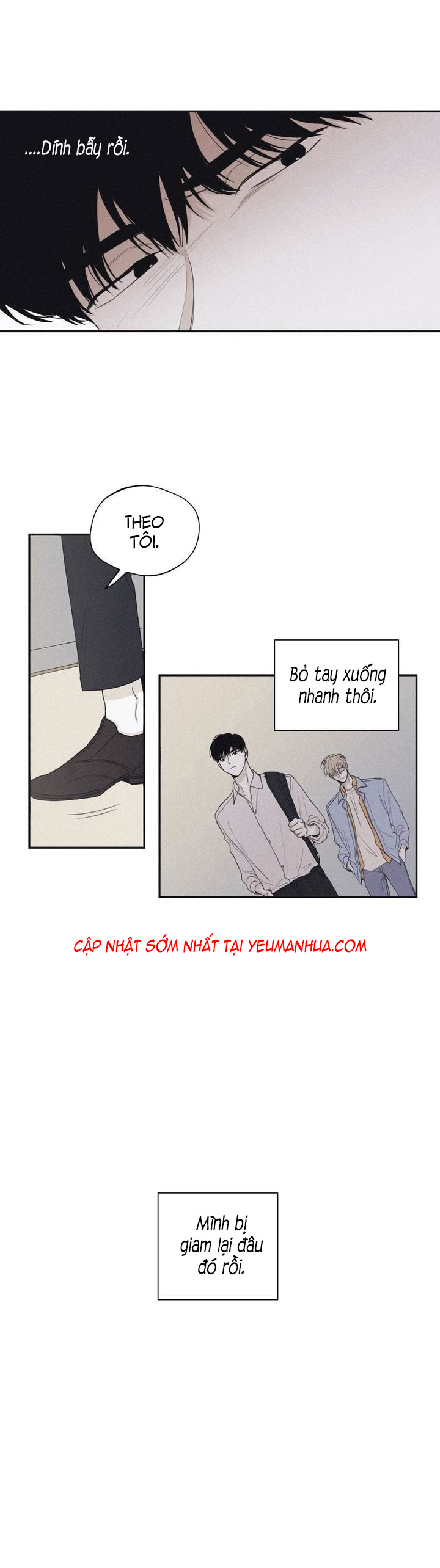 chiếu tướng chapter 25 16