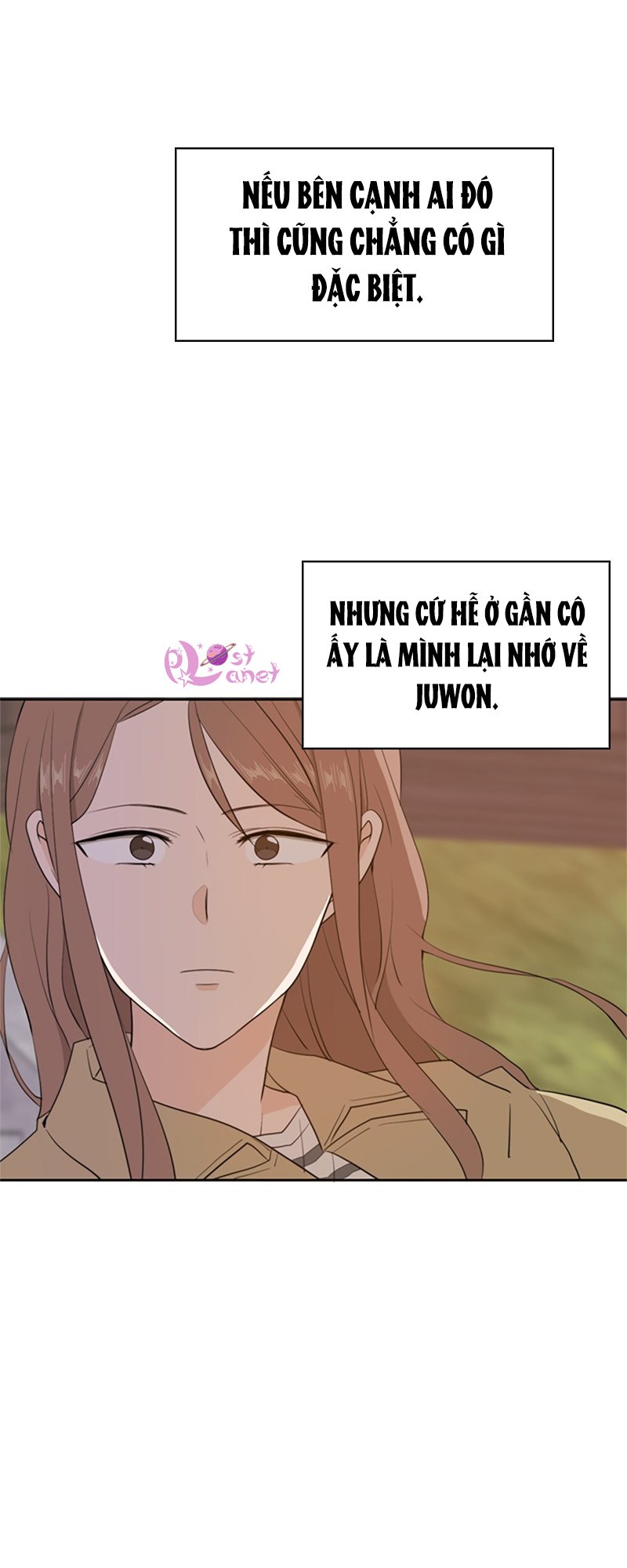 kiếp này cũng xin chăm sóc tôi như vậy nhé kiếp này cũng xin chăm sóc tôi như vậy nhé chapter 30 28