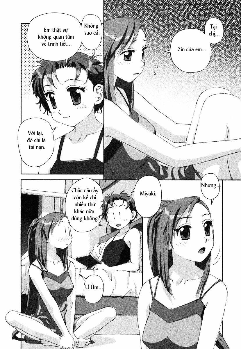 boku no futatsu no tsubasa chapter 13 4