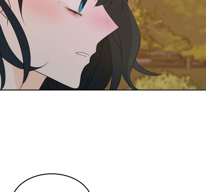 hẹn gặp anh ở kiếp thứ 19 chapter 86 146