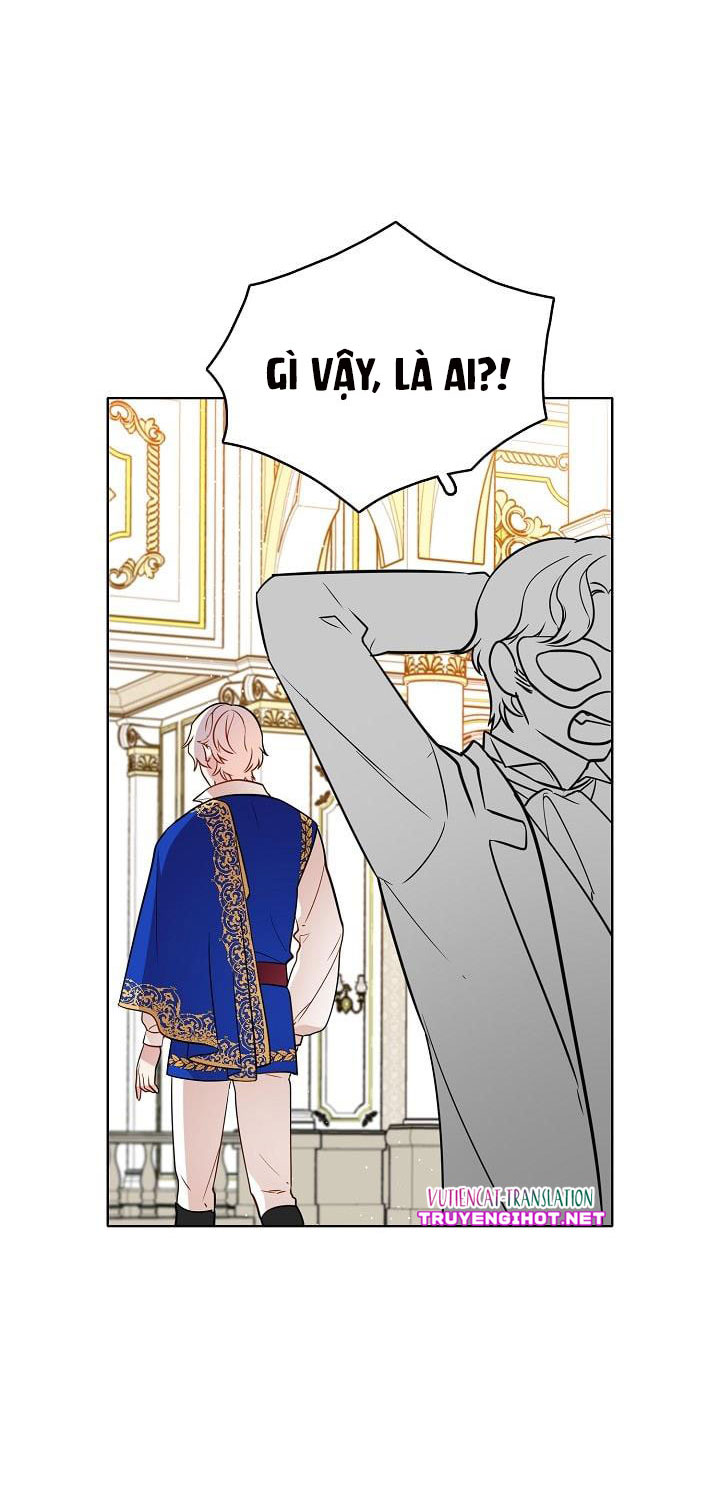 thanh tra của muiella chapter 71 52