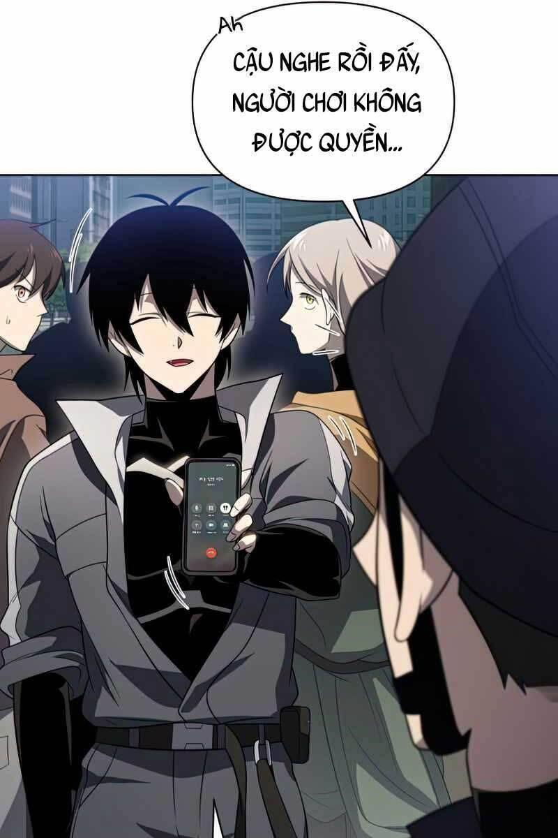 sự trở lại của người chơi sau 10000 năm chapter 37 83