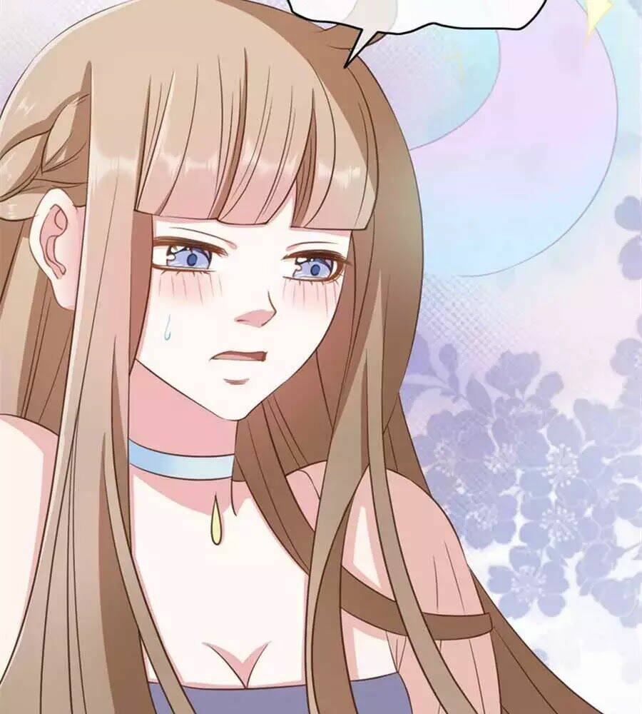 đích nữ hữu độc chapter 48 27