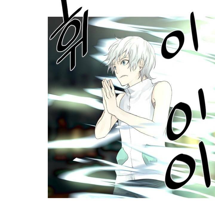 người cống hiến chapter 38 30