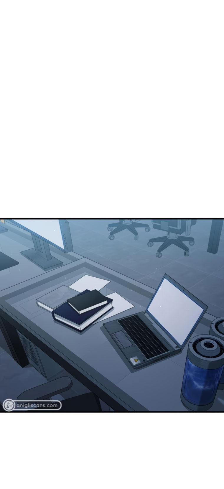 phản diện thuần túy chapter 65.2 55