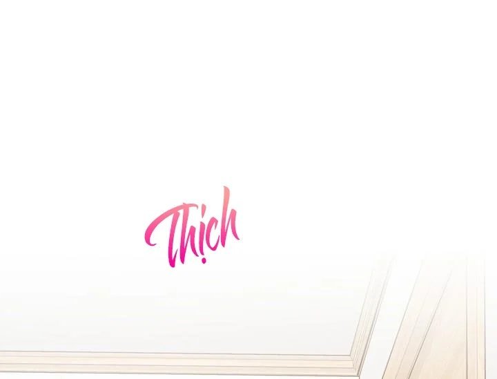 thần tượng đến rồi!? chapter 37 3