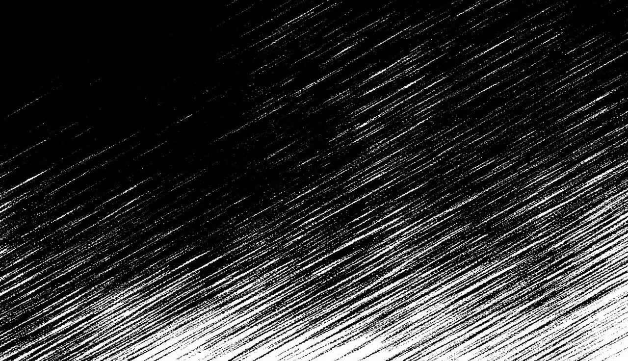 chàng dâu nhà họ kang chapter 11 29