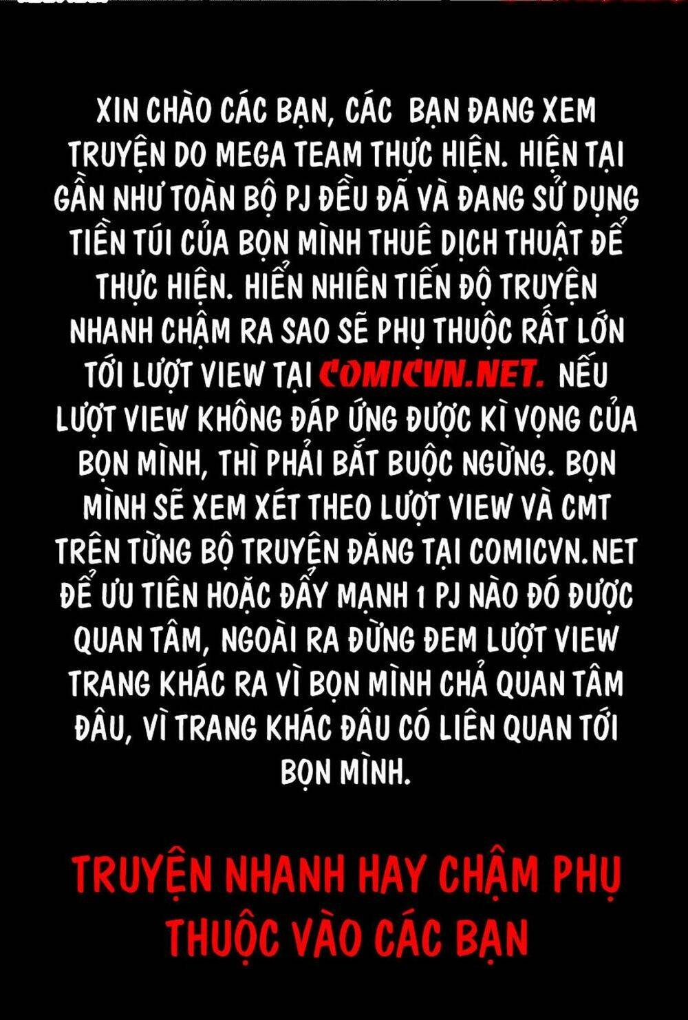 tiếng gáy sát thủ chapter 38 16