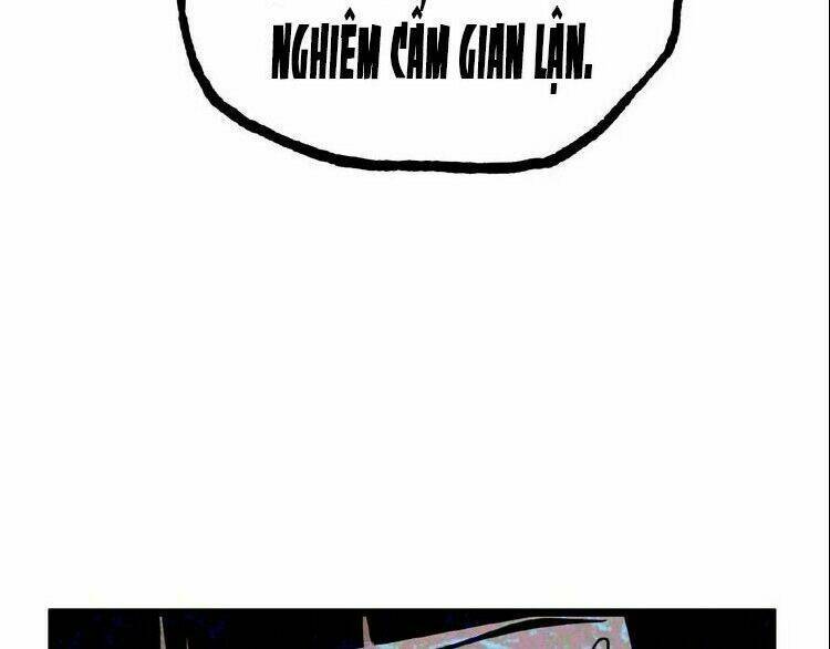 ominous liar chapter 21 50