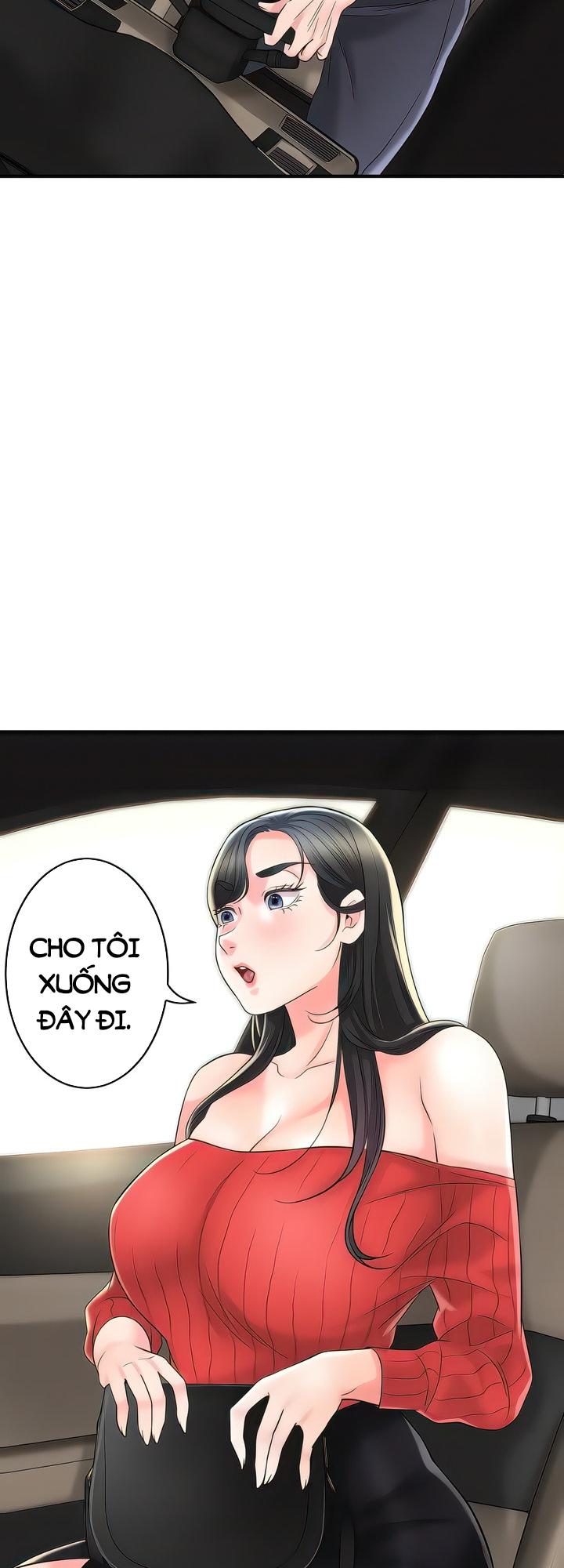 thị trấn nóng bỏng chapter 99 53