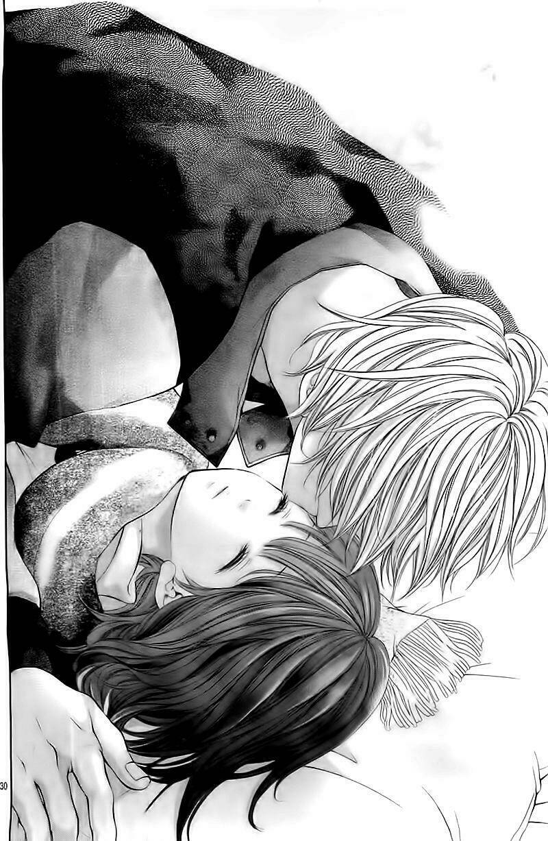 tổng hợp one shot. chapter 347 33