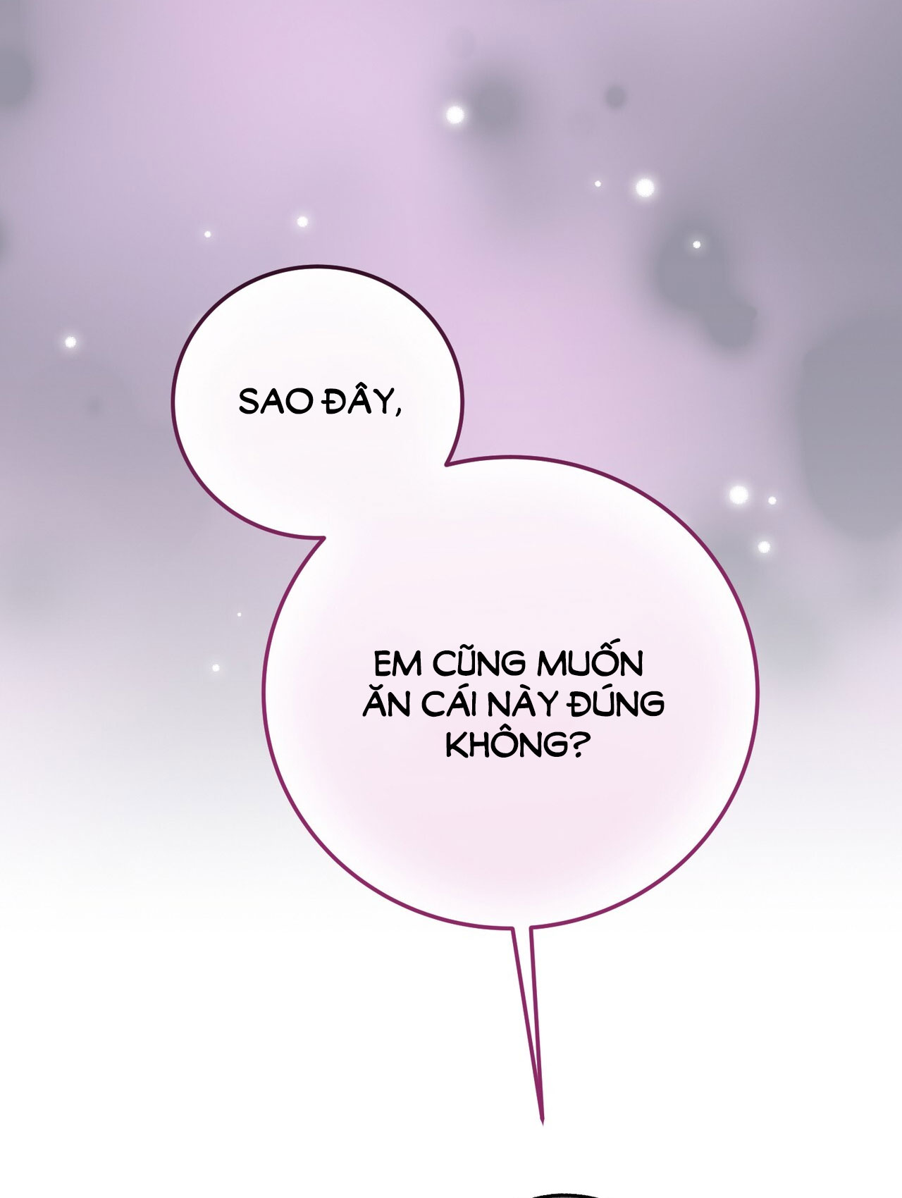 Cướp Dâu chapter 11.2 - Trang 10