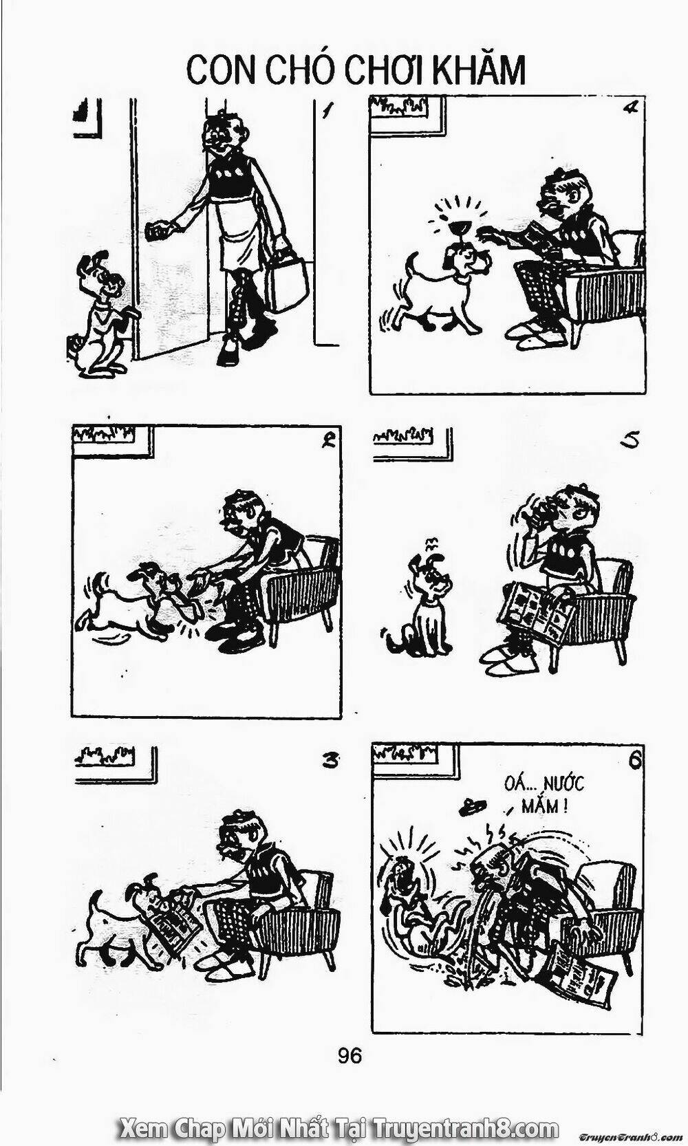 chú thoong chapter 155 12