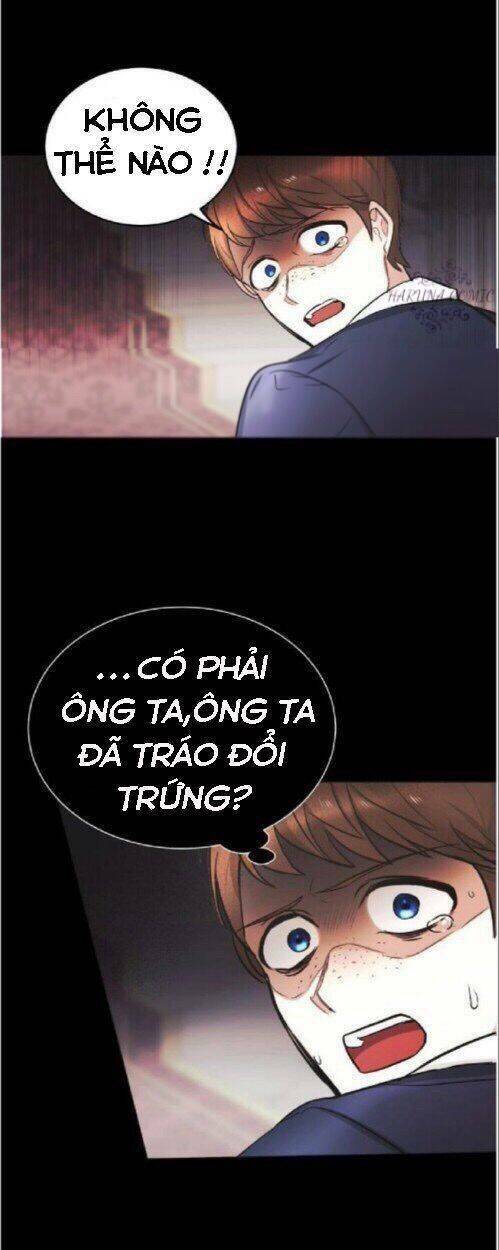 baby dragon chapter 3 12