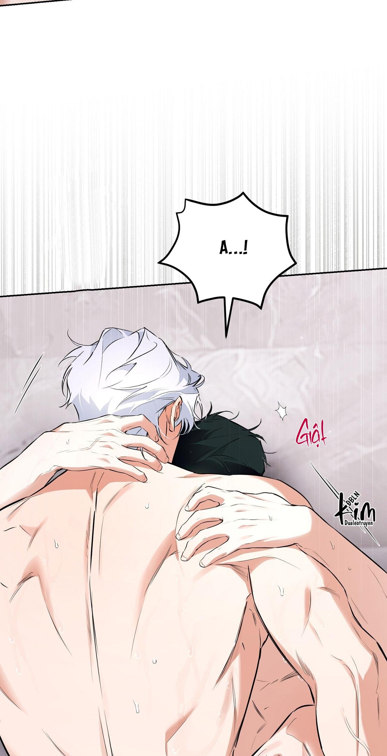 off track chapter 33 9