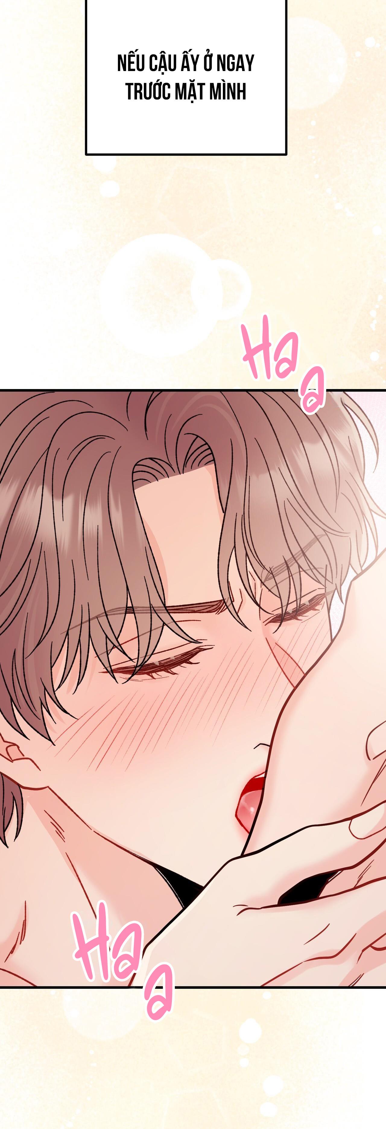 cậu không phải là gu của tôi chapter 5 30