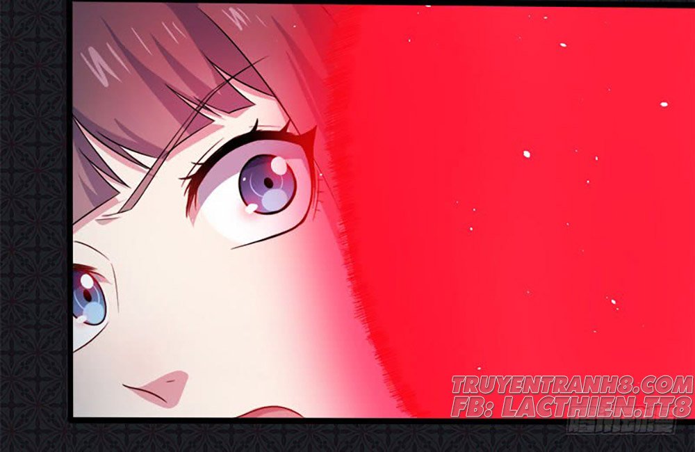 ngạo kiều quỷ vương yêu ta chapter 50 7