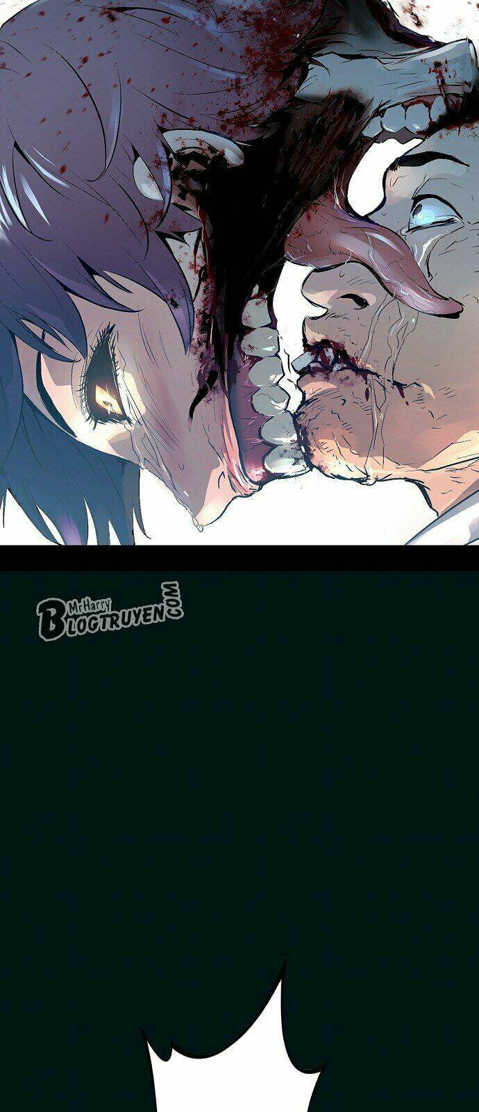 hứa lan chapter 1 14