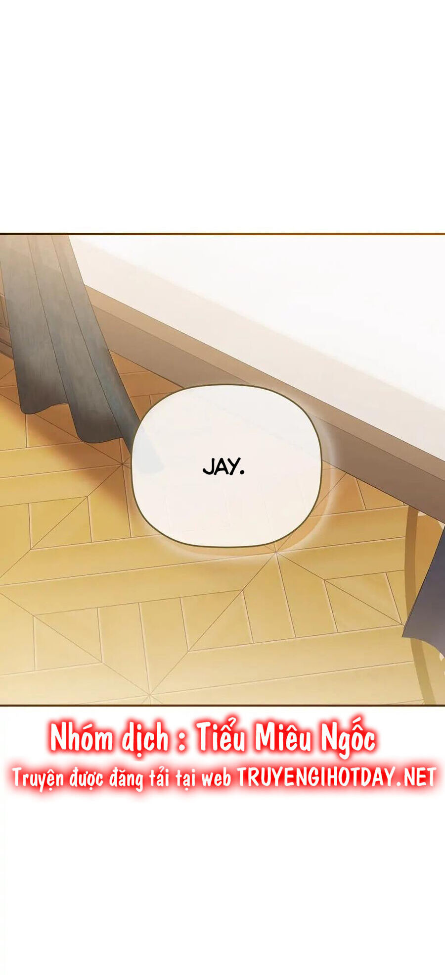 hoàng tử chuyển sinh trở thành người mạnh nhất thế giới nhờ vào sự hiểu biết về bug chapter 91 38