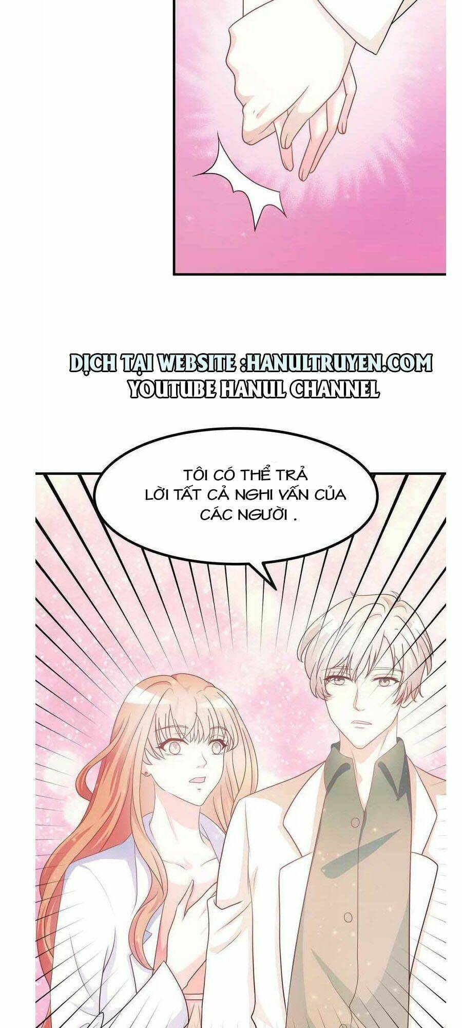 dụ vợ về nhà chồng cũ phải thật ôn nhu chapter 65 17