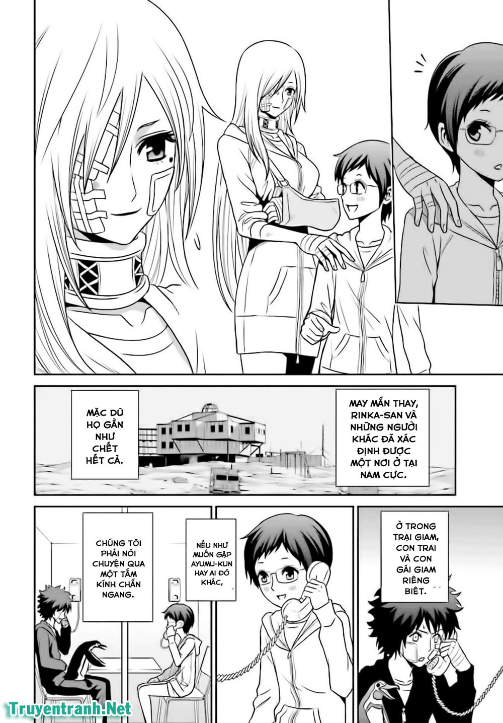 tokyo esp chapter 86 4