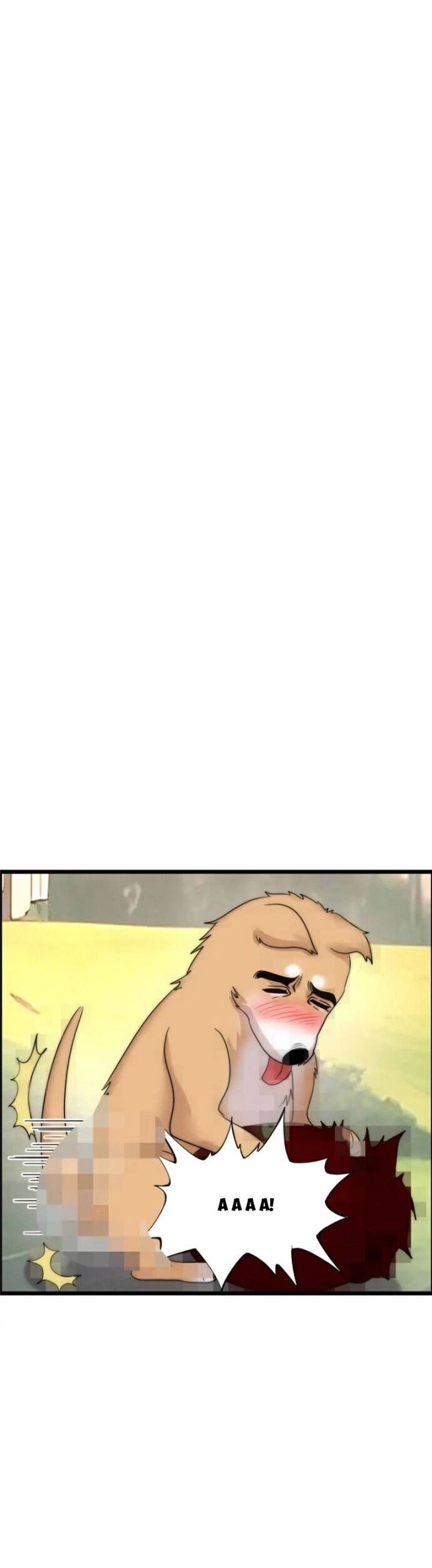 phát sóng trực tiếp, ta cầu hôn với nữ quỷ, vậy mà nàng lại đồng ý! chapter 35 31