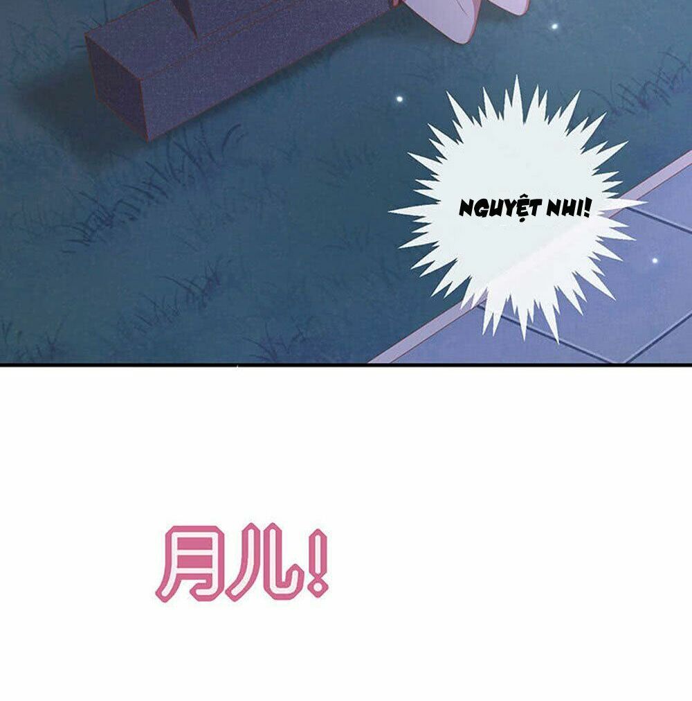 cả thế giới đều không bằng người chapter 65 39