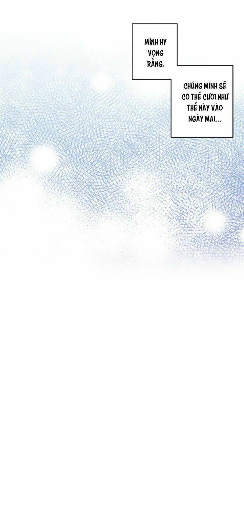 cộng tác của hoàng đế chapter 27 40