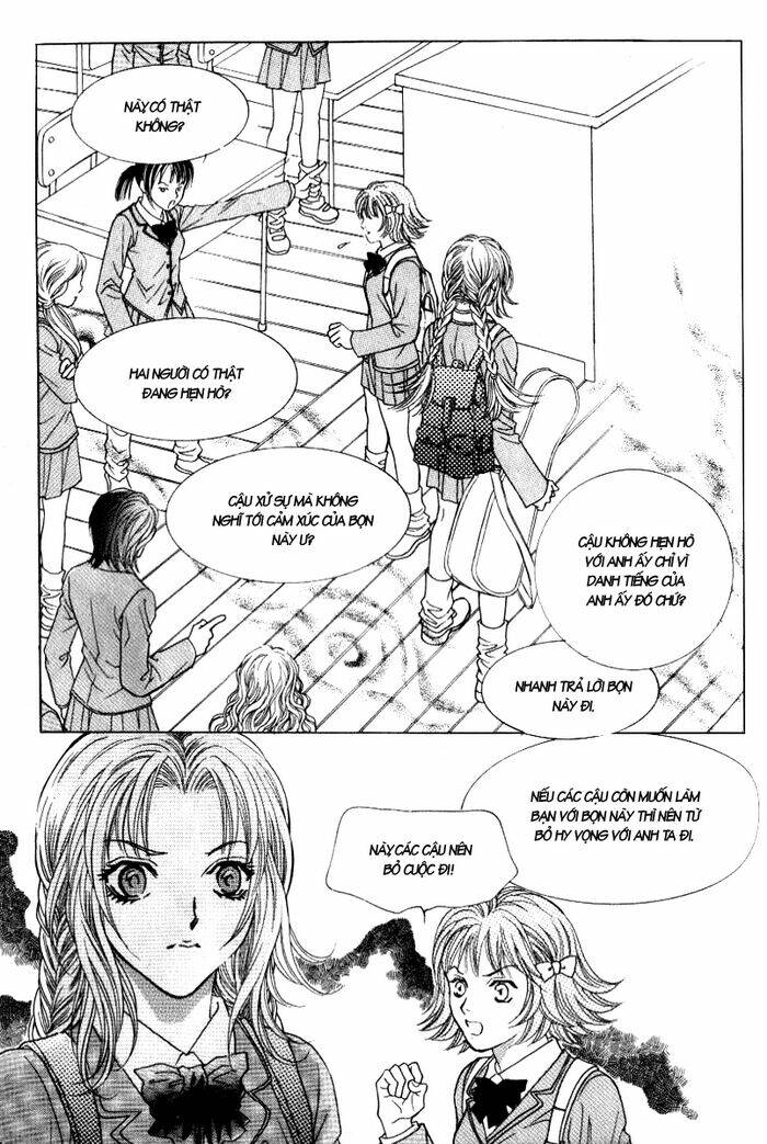 do you want to try? chapter 2.2 7