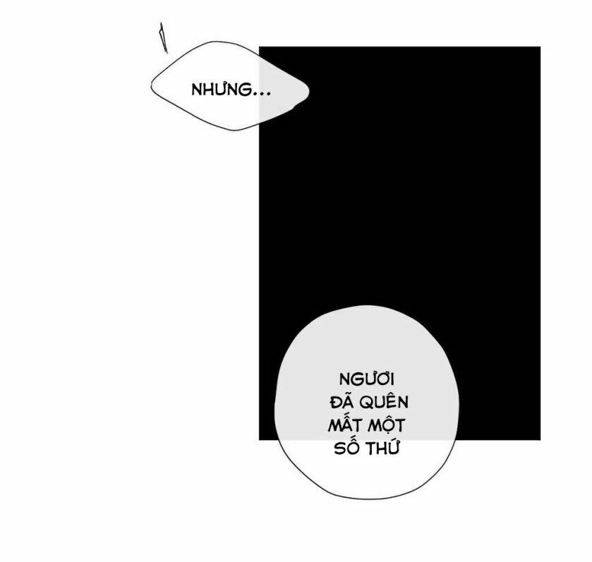 người hầu hoàng gia chapter 10 46