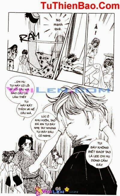 mùa hạ vàng chapter 5 65