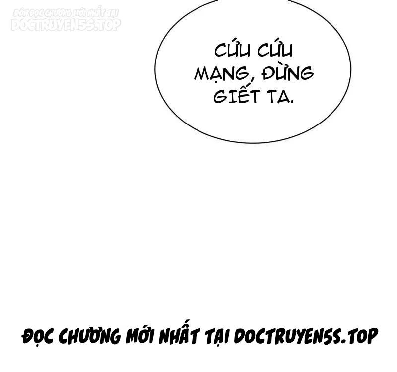 huyền huyễn: ta bắt đầu vô địch từ bại gia chapter 54 23