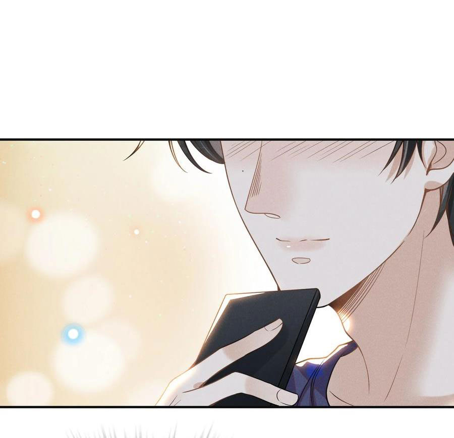 kiếp sau không gặp chapter 41 25