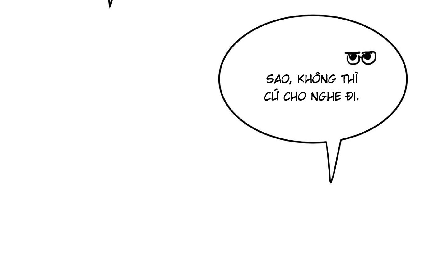 chiếu tướng chapter 107 81