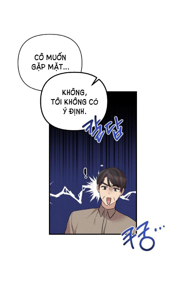 [18+] đêm không thể vãn hồi chapter 5.2 10